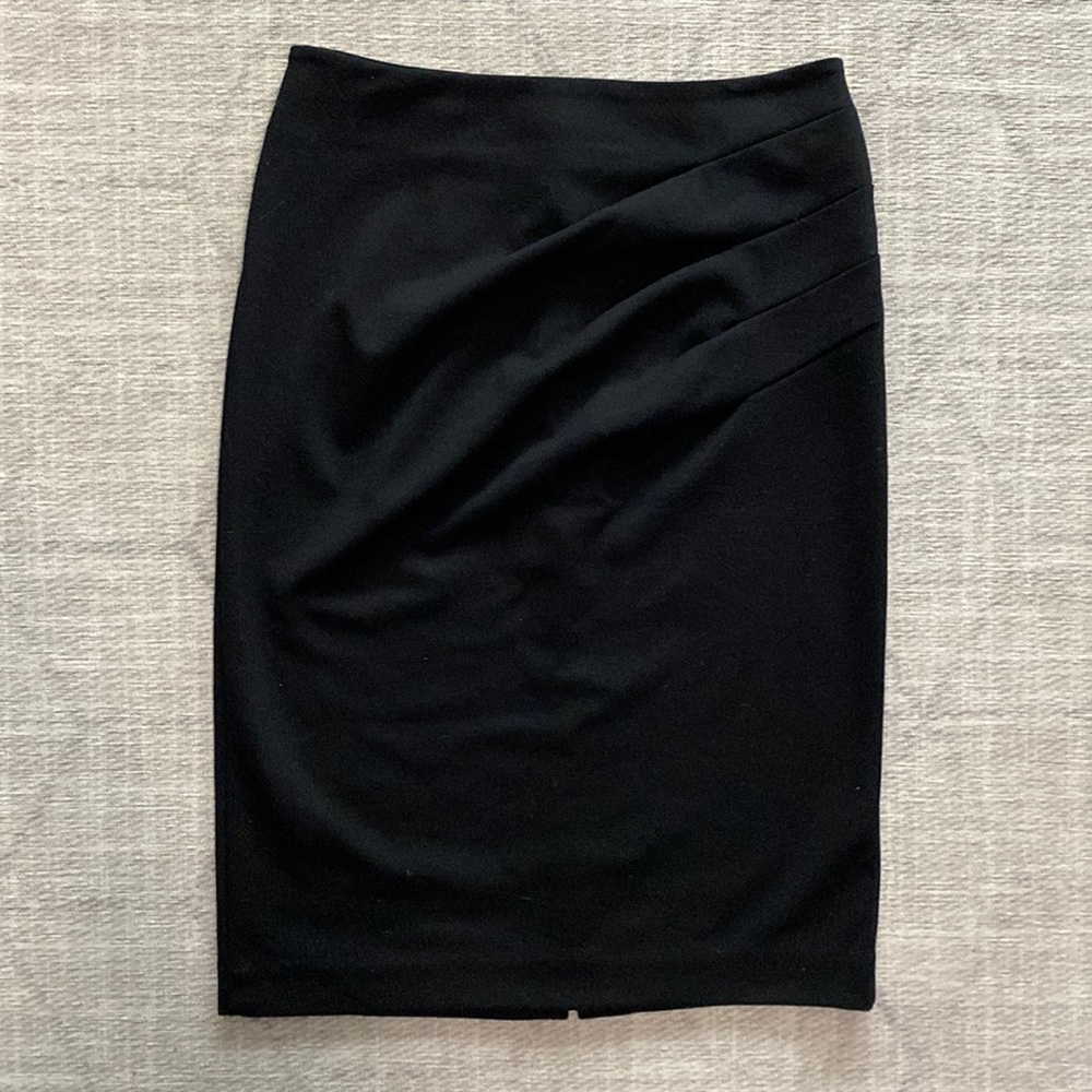 New York and Company Pencil Skirt